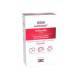 Isdin Lambdapil Anti-Queda Loo 20x3ml