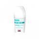 Isdin Lambda Control Deo Roll On S/Alc 50Ml