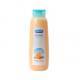 Alvita Gel Banho Laranja Canela 750ml