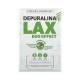 Depuralina Lax Duo Effect 15 Comprimidos