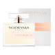 Yodeyma LEau Berlue 100ml