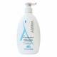 A-Derma Primalba Leite Toilette Suave