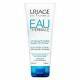 Uriage Eau Thermale Leite Aveludado de Corpo 200ml