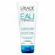 Uriage Eau Thermale Leite Aveludado de Corpo 200ml