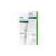 LetiBalm Repair Fluido Nature Gel 10ml