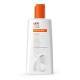 LetiAt4 Champ Pele Atpica - 250ml
