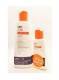 LetiAT4 Champ - 250ml + Oferta Gel Banho - 100ml