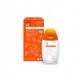 Letiat4 Defense Loo Fluid SPF50+ - 100ml