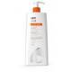 Letiat4 Gel Banho Pele Atpica - 750ml