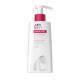 Letifem Woman Gel ntimo - 250ml