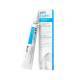 Letibalm Intranasal Protect 15ml