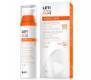 LetiAt4 Hidrogel Prurido SOS - 50ml