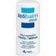 LETIBALM STICK NARIZ/LAB 4 G