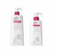 Letifem Woman Gel ntimo - 500ml + Oferta 250ml