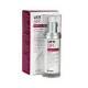 LetiSR Srum Anti-Vermelhides - 30ml