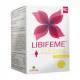 Libifeme Gla Extra Cpsulas (X30 Unidades)