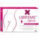 Libifeme Optimal vulos Vaginais x5