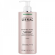 Lierac Phytolast Gel 400ml