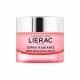 Lierac Supra Radiance creme 50 ml