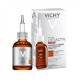 Vichy Liftactiv Supreme Serum VitC - 20ml