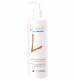 Lipoleum Gel Lavante