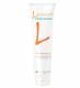 Lipoleum Creme Hidraplus 150ml
