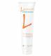 Lipoleum Creme Hidraplus 150ml