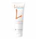 Lipoleum Creme Gordo 150ml