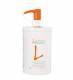 Lipoleum Creme Hidraplus 1kg