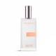 Yodeyma Lis 50ml