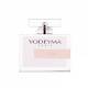 Yodeyma Lis 100ml