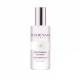 Yodeyma Lis 15ml