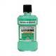 Listerine Dentes e Gengivas Elixir 250 Ml