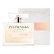 Yodeyma Luxor 100ml
