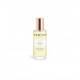 Mini Yodeyma Luxor 15ml