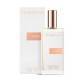 Yodeyma Luxor 50ml