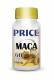 Price Maca Comprimidos