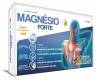 Fharmonat Magnsio Forte 30 Ampolas