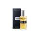 Mini Yodeyma Magnetisme 15ml