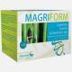 Magriform Infuso Saquetas