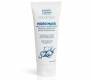 Martiderm Essentials Hidro Mask 75 ml