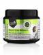 Real Natura mscara Pro-Spa refrescante