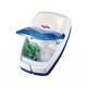 Medcare Nebulizador Compressor