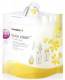 Medela Quick Clean Saco de Esterilizao Microondas 5 Sacos