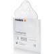 Medela Almofadas de Hidrogel 4 almofadas