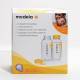 Medela Frascos Leite Materno 2 frascos (250 mL)