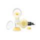 Medela Swing Flex Bomba de Leite Eltrica