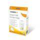 Medela Sacos para Conservao de Leite Materno 180 mL x 25 sacos