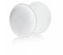 Medela Protetores de Seios Lavveis 2 Pares