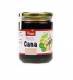 Melao de Cana BIO Prvida 500g